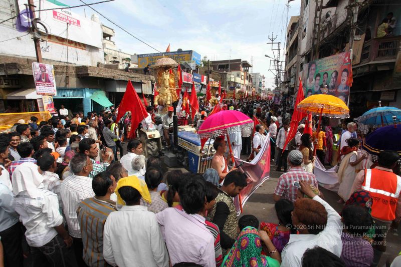 File:20160418 Photo 2698 1v0XnnSiNjJYCcGO37kRbl eBAQPAL2Dr.JPG