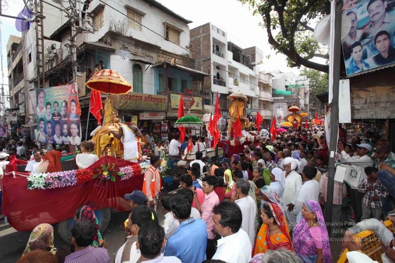 File:20160418 Photo 2700 10I3KbnN-KLpKIwJUGzJtPinL-oicX7-o.JPG