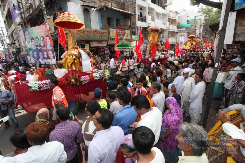 File:20160418 Photo 2701 1aWGIaLh3CgXObUBubg9sJScxJluB6tUG.JPG