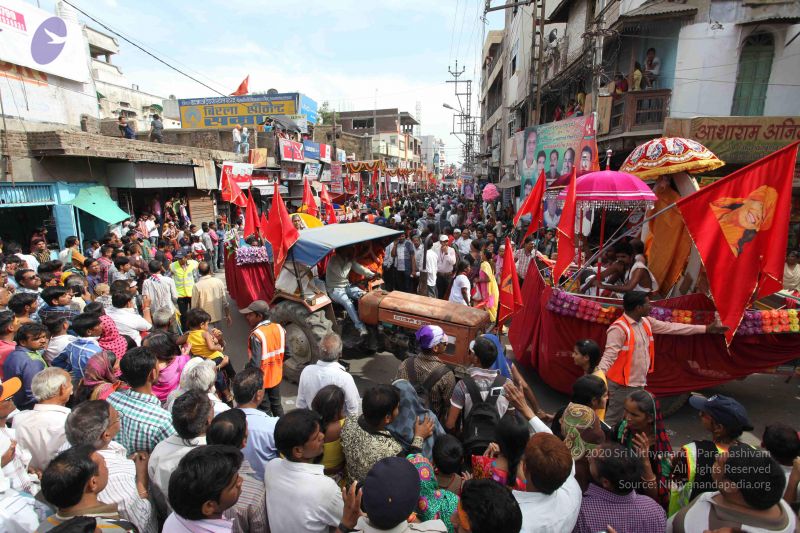 File:20160418 Photo 2705 19wu3fnFGmQnaF icUlbYbjVVs05bBvmd.JPG