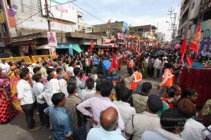 20160418 Photo 2707 1huFO6RRl2E6-hYQkOSKc NLVWyRSnMQ7.JPG