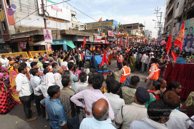 File:20160418 Photo 2707 1huFO6RRl2E6-hYQkOSKc NLVWyRSnMQ7.JPG