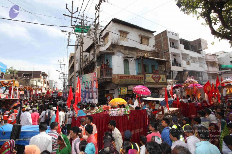 File:20160418 Photo 2708 1HG2XOMoz7BPPmQJFs8cNa28HICIE9Rko.JPG