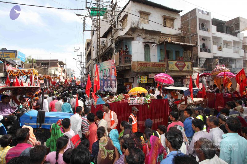 File:20160418 Photo 2709 1pMhMnM 2pogWLAev3wSzxCfZMey74CLC.JPG