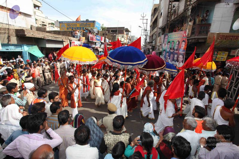 File:20160418 Photo 2711 1tRvcoDNBvPERT7uIRpjD8eSaSNRdI85O.JPG