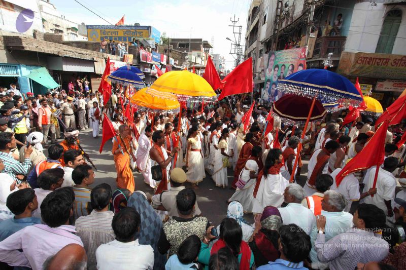 File:20160418 Photo 2712 1HJQ0bXjXeV7Tym7 QulVT1mPL0pumPqB.JPG