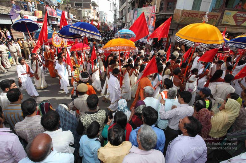 File:20160418 Photo 2715 1k1vWZtEKKxFFFOK GcF bdONdSccqU1o.JPG