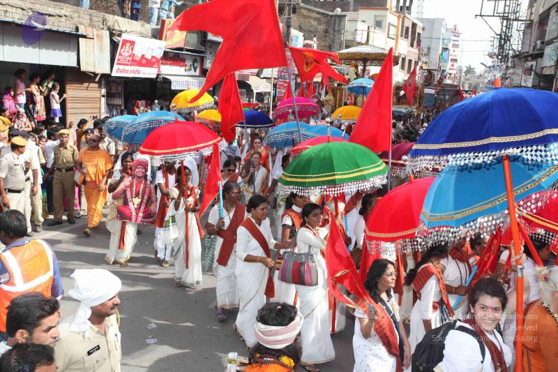 File:20160418 Photo 2718 1 o8qAMtdqZbyT6n wzOLiOLhyV1RJswh.JPG