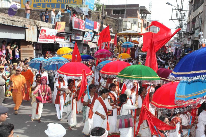 File:20160418 Photo 2719 1N6zoxi35IMl509BUYv0-uw7h2qyPvyHY.JPG