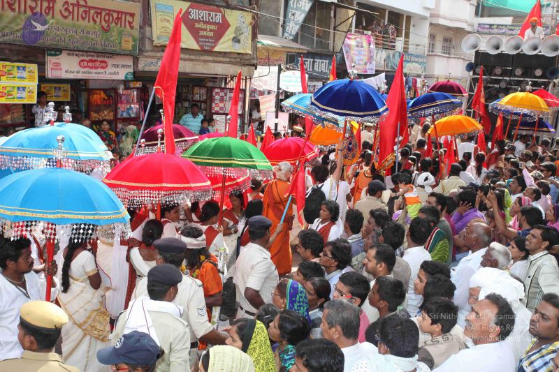 File:20160418 Photo 2720 1fG0D62sjObpqhOLjZ3G1IGvXDdcnN4yN.JPG