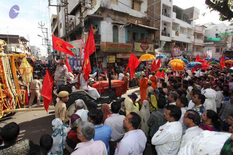 File:20160418 Photo 2727 1ea8jv7ztl9XtVVlaKr9aQt1YmF0wPIq0.JPG