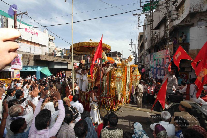 File:20160418 Photo 2728 1Wge18rymMpSl5kwFgFBxmZO3wmDV0DF6.JPG