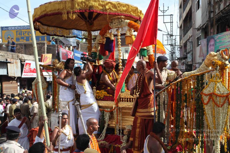 File:20160418 Photo 2731 1JpW7C02EaQ6qu926yvEKC3ClIFlPS8ix.JPG