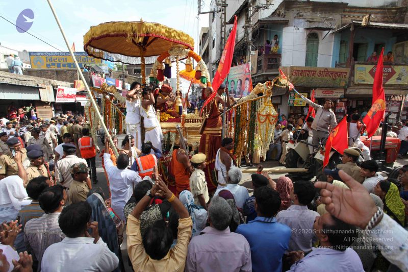 File:20160418 Photo 2734 1TYNwyz1u34Tkp3CucL-Wz7NZu5SSHRtt.JPG