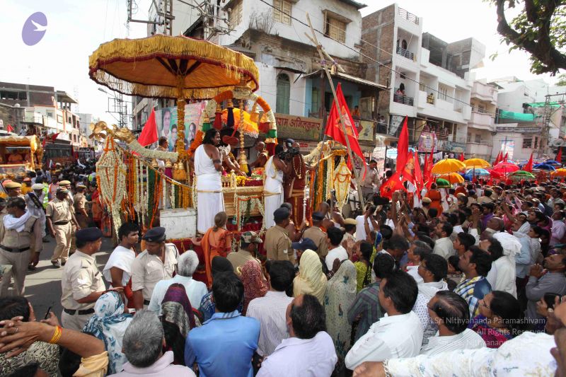 File:20160418 Photo 2738 1dpwAmJ3lZrnrFhngpFiuutpcROxM4lMp.JPG