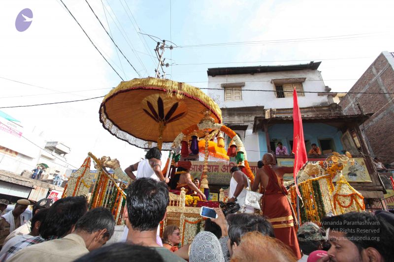 File:20160418 Photo 2743 1zzqO2p75ggU6YJW1dBsmmXFeSSqcRmTf.JPG