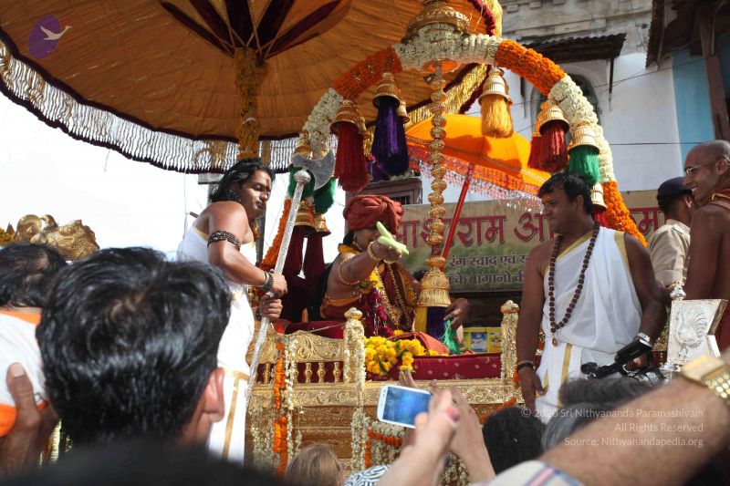 File:20160418 Photo 2746 1aJQxBG8PVy39GHZ6v0x8Dg Al3UQ YsK.JPG