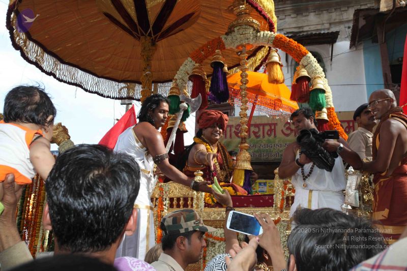 File:20160418 Photo 2747 1gvTm2bMGDcNG1yXvxoSFO5AE3o41SDN4.JPG