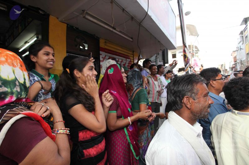 File:20160418 Photo 2750 1lQvSeqEyoMEVy-ctdUUKWV~WMFy3v1v.JPG