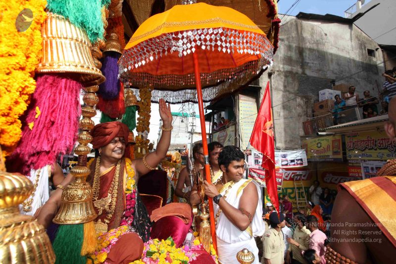 File:20160418 Photo 2757 1bD SC4haosrykKMxbaPD2TTKqFwJ6Y0B.JPG