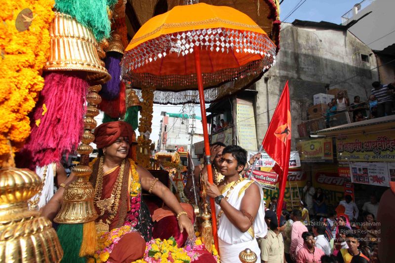 File:20160418 Photo 2758 17RHkkrWPQn888kzMltszSnzl5LpmetQ2.JPG