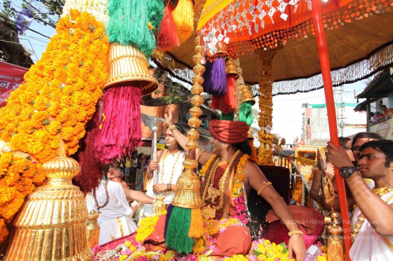 File:20160418 Photo 2759 1Qrr67QIOvY1P1w-FS3fPWQJSgFWWFfR-.JPG