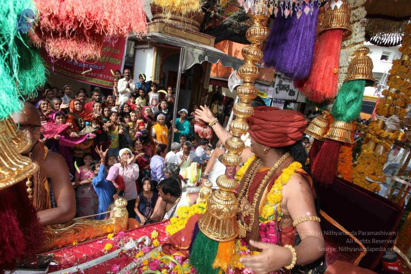 File:20160418 Photo 2764 1AVJnBbQaJJK2qKH9QDJdKB5UonRNRteC.JPG