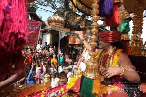 20160418 Photo 2765 1DavIgMLqnAjOWqBZ-Wq6NTIM5OPZ-fPY.JPG