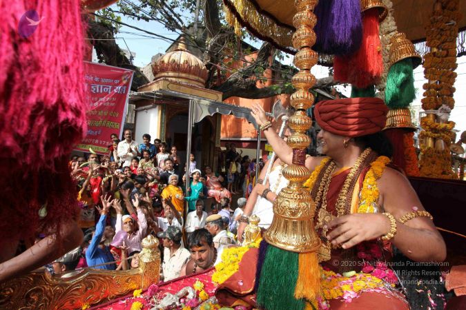 20160418 Photo 2765 1DavIgMLqnAjOWqBZ-Wq6NTIM5OPZ-fPY.JPG