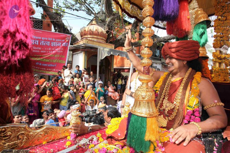 File:20160418 Photo 2766 1BE pg3rUi UIKG osxwCBfnjBbKcYdHq.JPG