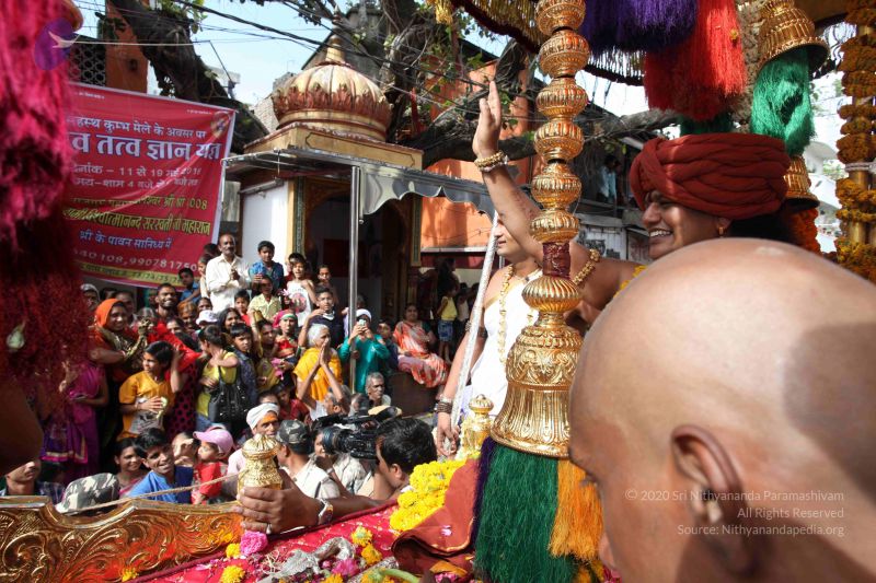 File:20160418 Photo 2767 19yLxLQoHOkUi11OrdoW1zk1wuPYILVTz.JPG