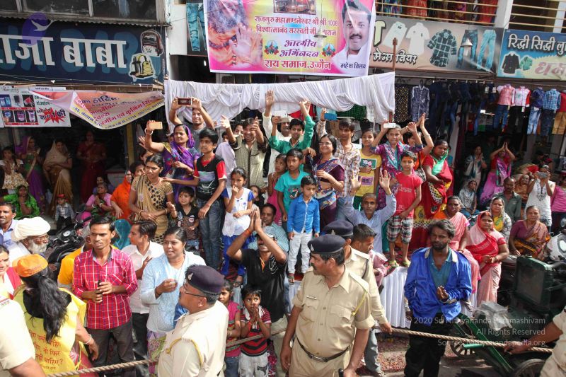 File:20160418 Photo 2769 1GYX3DC3dQ5I2KKcLRSbwpsYsrdtGmhzU.JPG