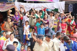 20160418 Photo 2770 1eCImpZApBKMi3WxuYtUz6suPBJsjKBs0.JPG