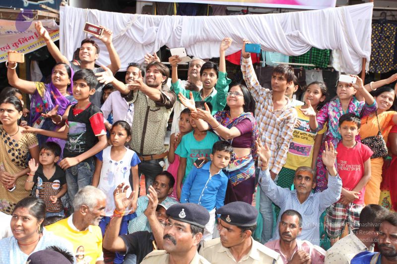 File:20160418 Photo 2771 1uHiQGiqG5RVIgiRdD6c x5Fq7f4nXDu3.JPG