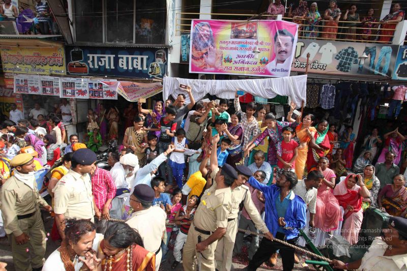 File:20160418 Photo 2772 1effjJ60vZDgfd-dSo8QfbRQTECedCdiv.JPG