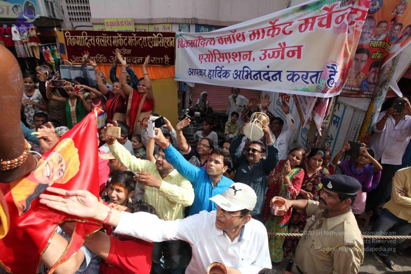 File:20160418 Photo 2784 1kWzDO5tkO96v3GQfT5MuMkfkwjosQXXZ.JPG