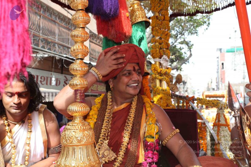 File:20160418 Photo 2785 1GhzXEA-uCsRe9I8vaOLaaKD9SxZxRe-5.JPG