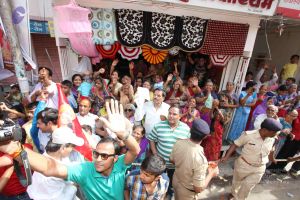 20160418 Photo 2787 1XOkoU-i4eTMogtH3NmPiiIvVKdcVdcZ6.JPG