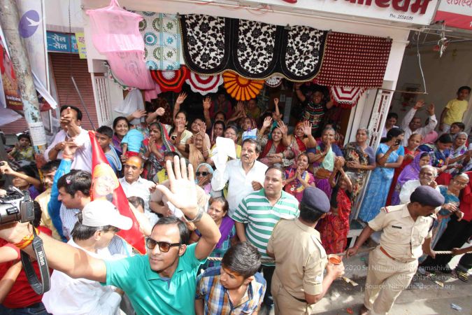 20160418 Photo 2787 1XOkoU-i4eTMogtH3NmPiiIvVKdcVdcZ6.JPG