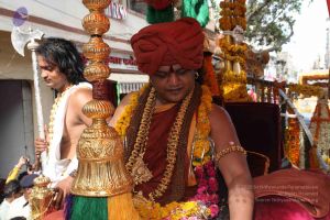 20160418 Photo 2788 1hIamMSoQ5GH1h3m9IOokLSZNZVeDsVVy.JPG