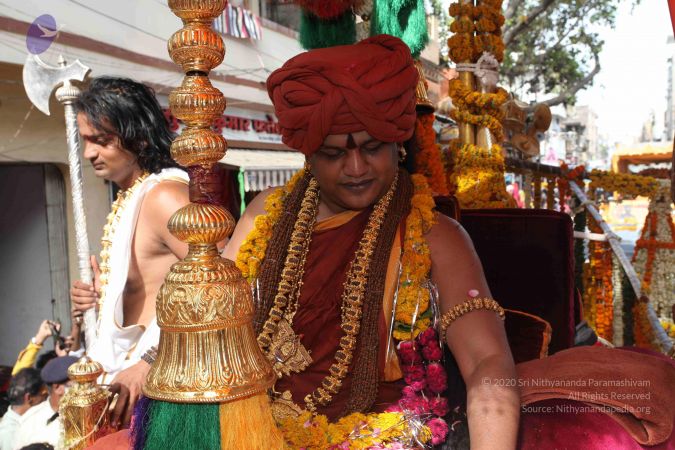 20160418 Photo 2788 1hIamMSoQ5GH1h3m9IOokLSZNZVeDsVVy.JPG