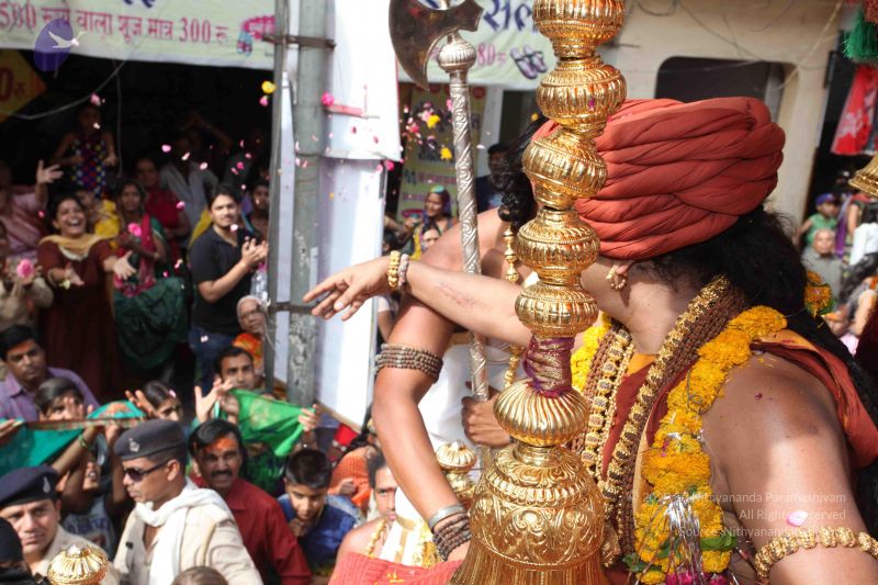 File:20160418 Photo 2790 1cq5k6DStEUC0hbDFmMsRlsBjXNy1nziB.JPG