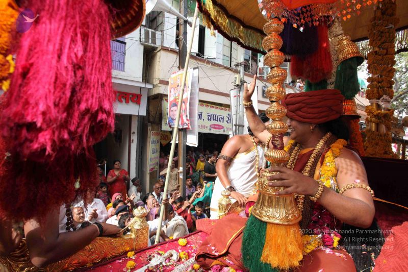 File:20160418 Photo 2791 1DJolRv-dnnqbaubTydfEfleC-KN3kKF8.JPG