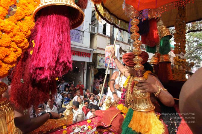 20160418 Photo 2792 116EFAja6-2tjfTa PESe5rXijESyeYjz.JPG