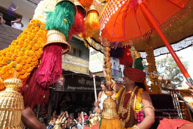 File:20160418 Photo 2793 1dd-dQrUZHOEnn3jzCmNhNtW4A3OROTgW.JPG