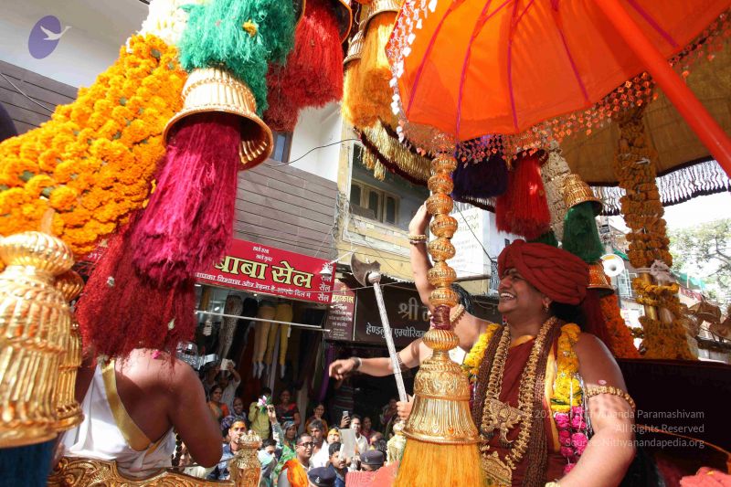 File:20160418 Photo 2794 1fQ-T5GVzAACoJKvvMbAzTxQ9uAq8DA5v.JPG