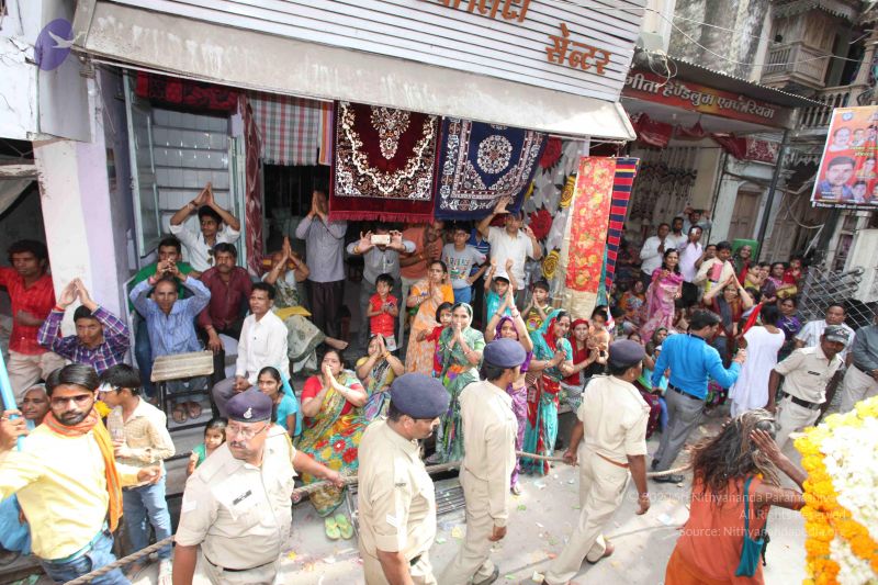 File:20160418 Photo 2796 1hgZuuEV OCYrrCwiW0eCoWzvM7F3npCN.JPG