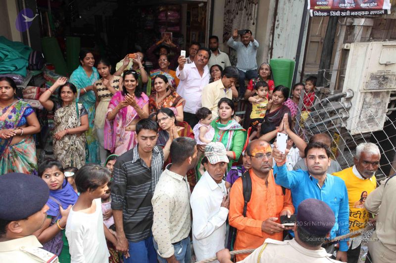 File:20160418 Photo 2800 1R-kLxYd7-PZUB9u8nvZOzSSEvmSV3TeY.JPG