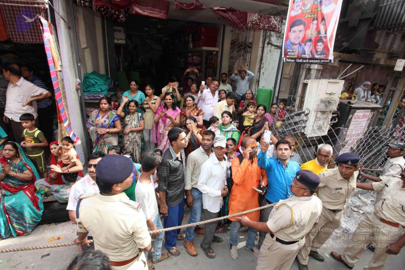 File:20160418 Photo 2801 12viJw4F9tn1uguZzmH TjymZg26KhRTb.JPG