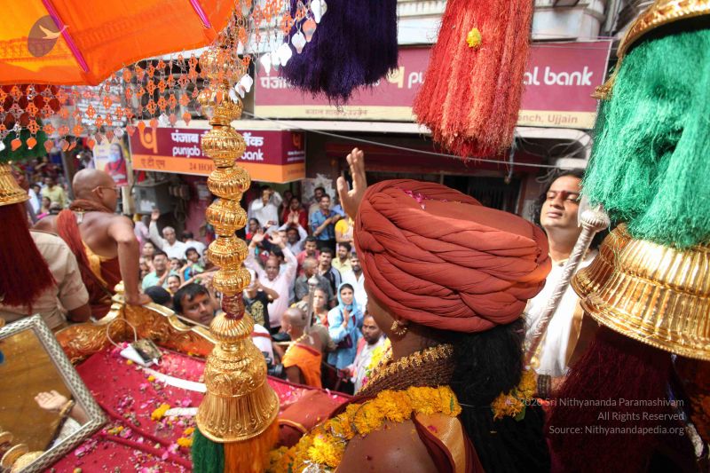 File:20160418 Photo 2809 1bQThfqJPUWg7d6d2xCNgScvoeIrZDyAk.JPG